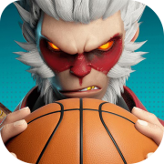 c7c7.top截图1