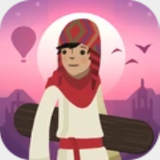 看球直播kq.cc app
