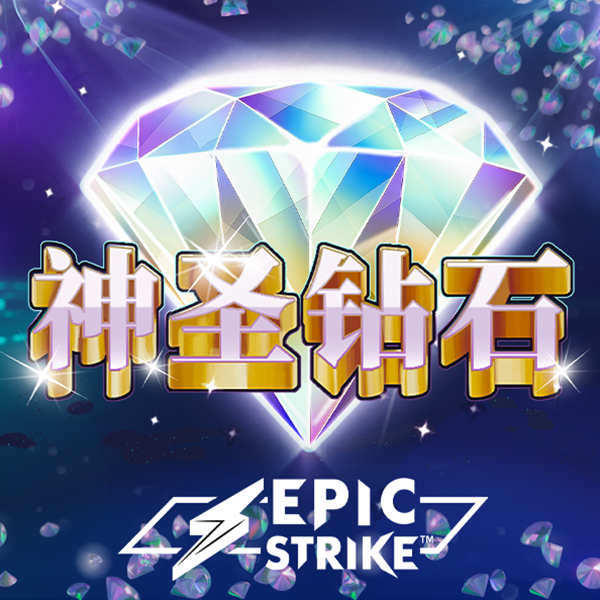 皇冠hg1088手机版