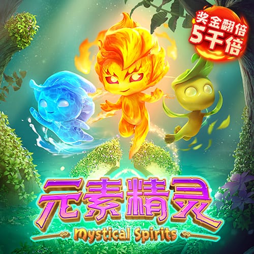 澳发彩票8iccapp最新版本