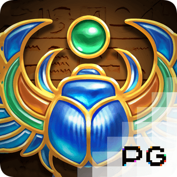 云体育官网app