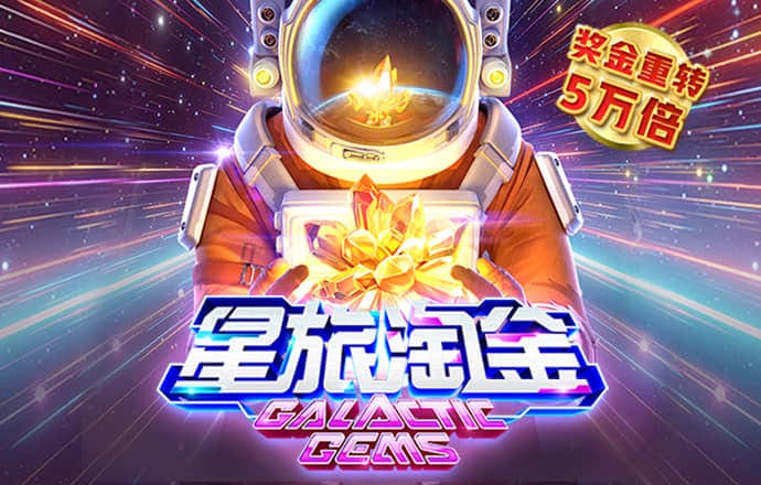 im电竞