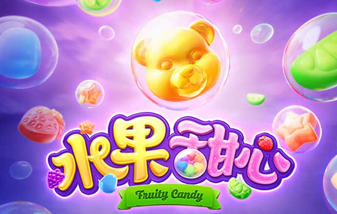 c7娱乐app最新版游戏
