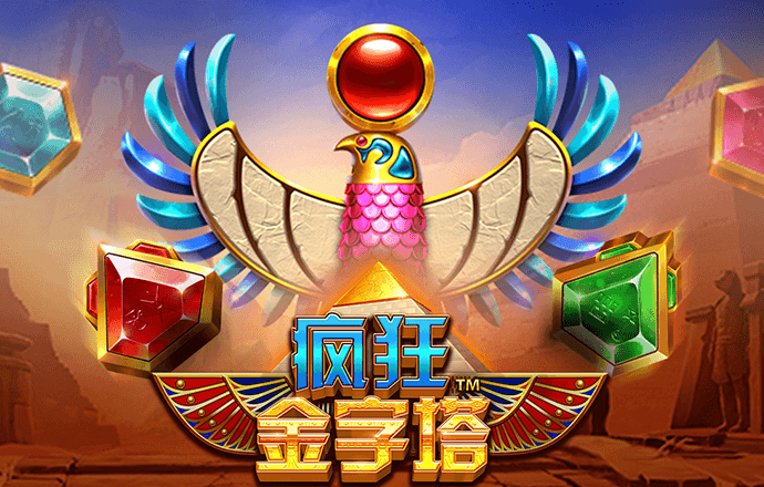 云顶集团官网welcome