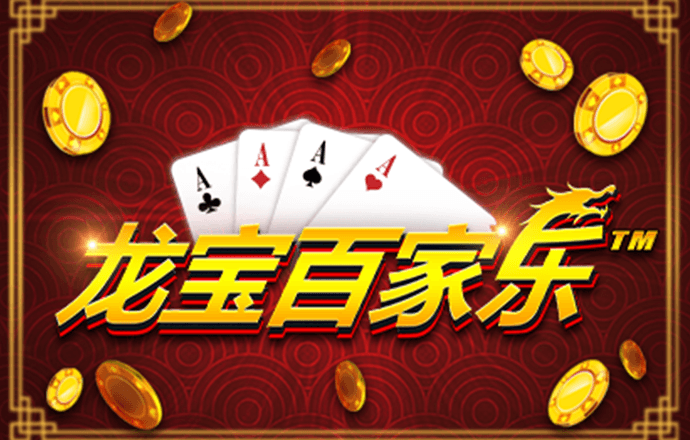 Bsport体育在线官网