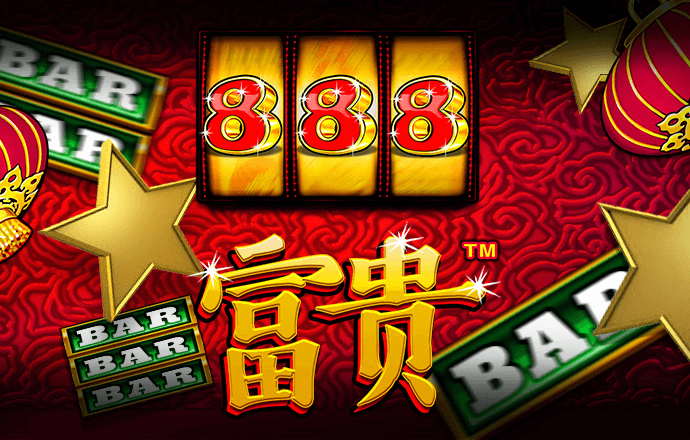 betway体育亚洲官网