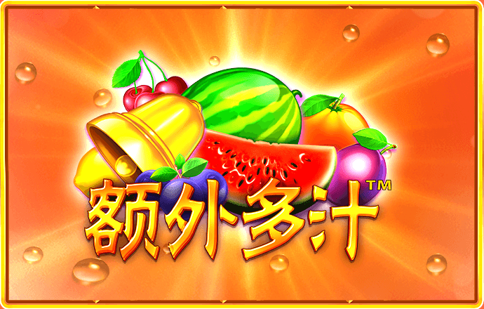8188cc威尼斯版本