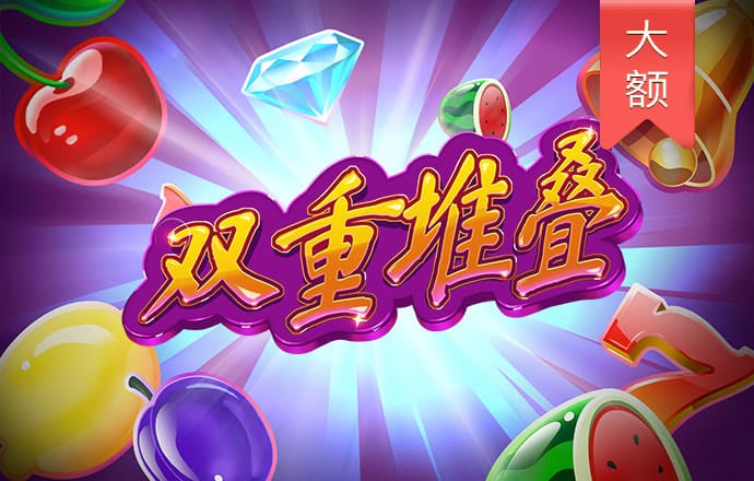 AOA体育官网入口