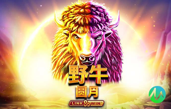 银河优越会官方