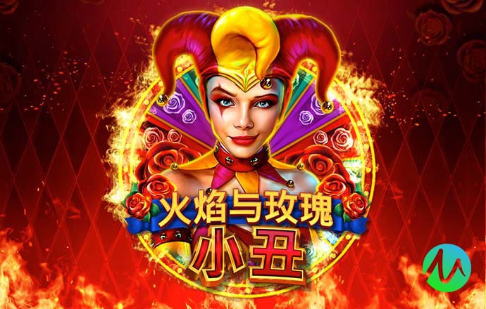 7755彩票网官方版app下载截图0