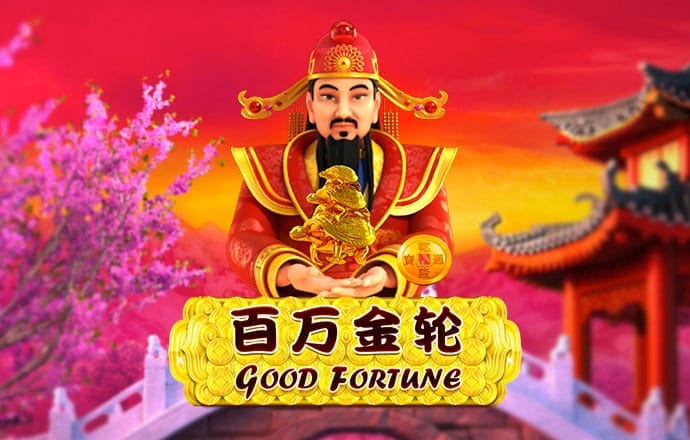 云开·全站apply体育官方平台APP