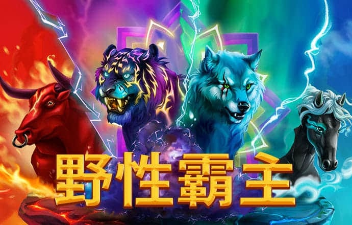 hlwbet官网下载