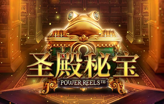 鸿博体育官网进入