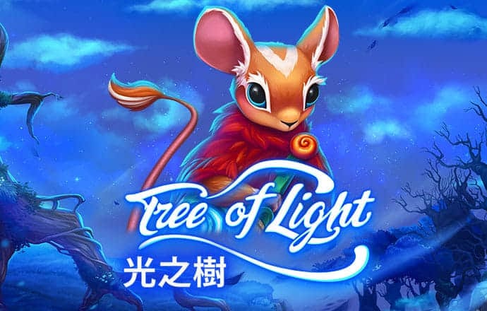 热博体育平台登录