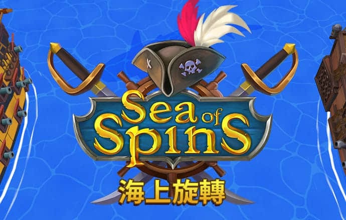 bb贝博平台登录电子游戏