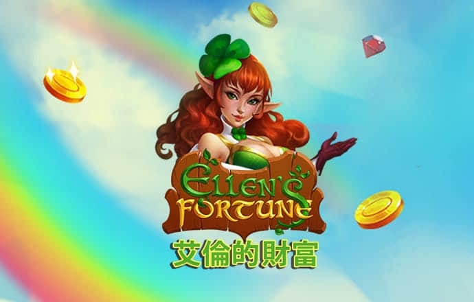 必赢体育官网网站下载