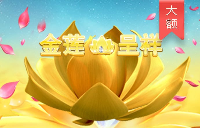 高云体育官网入口
